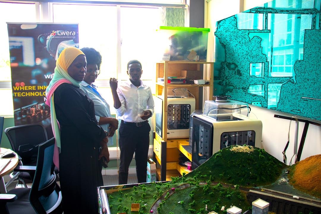 [#content_spinnerchief] 