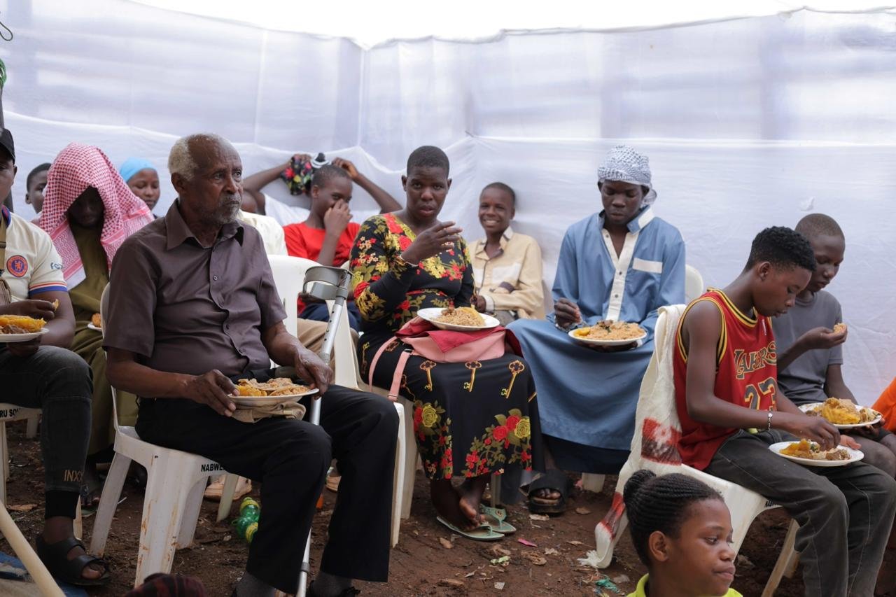 [#content_spinnerchief] 