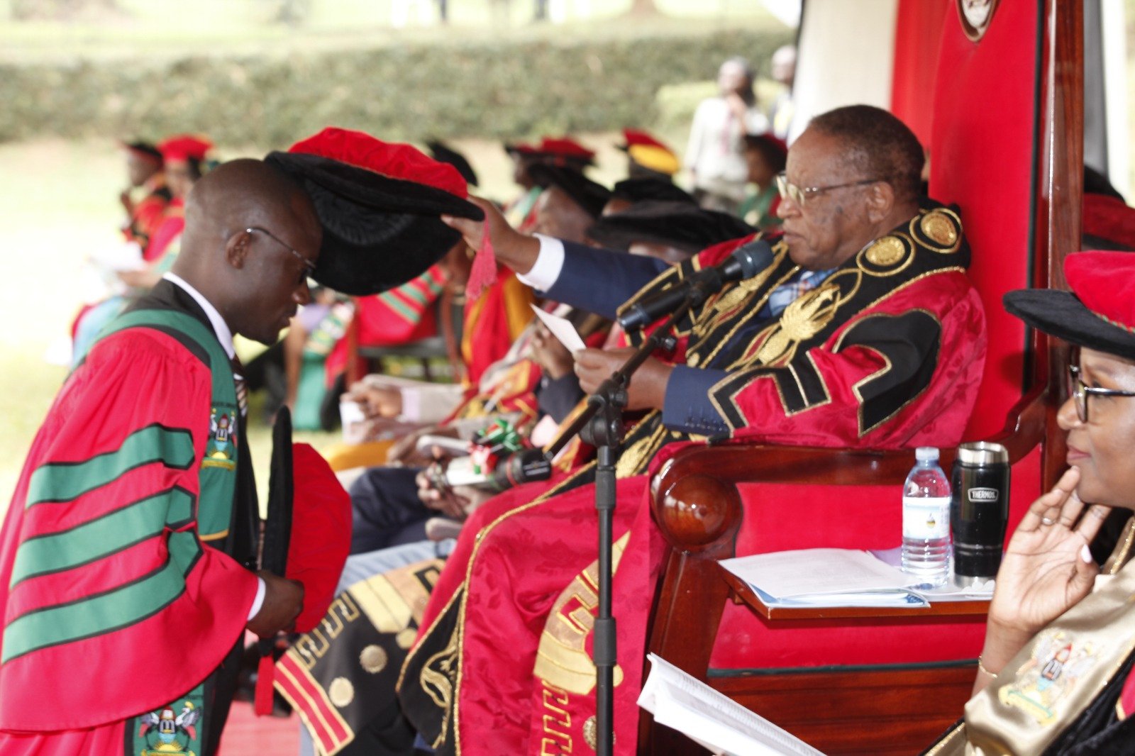 [#content_spinnerchief] 