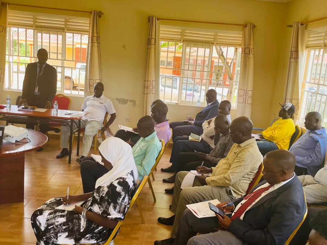 [#content_spinnerchief] 