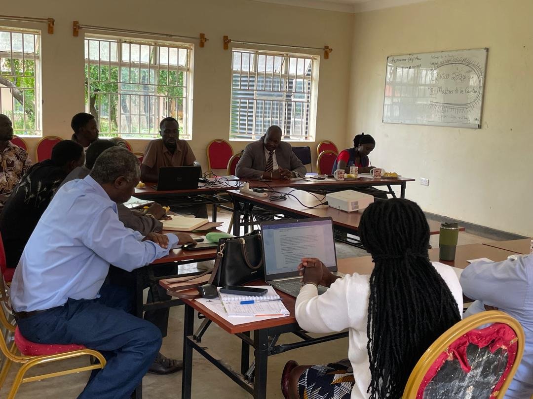 [#content_spinnerchief] 