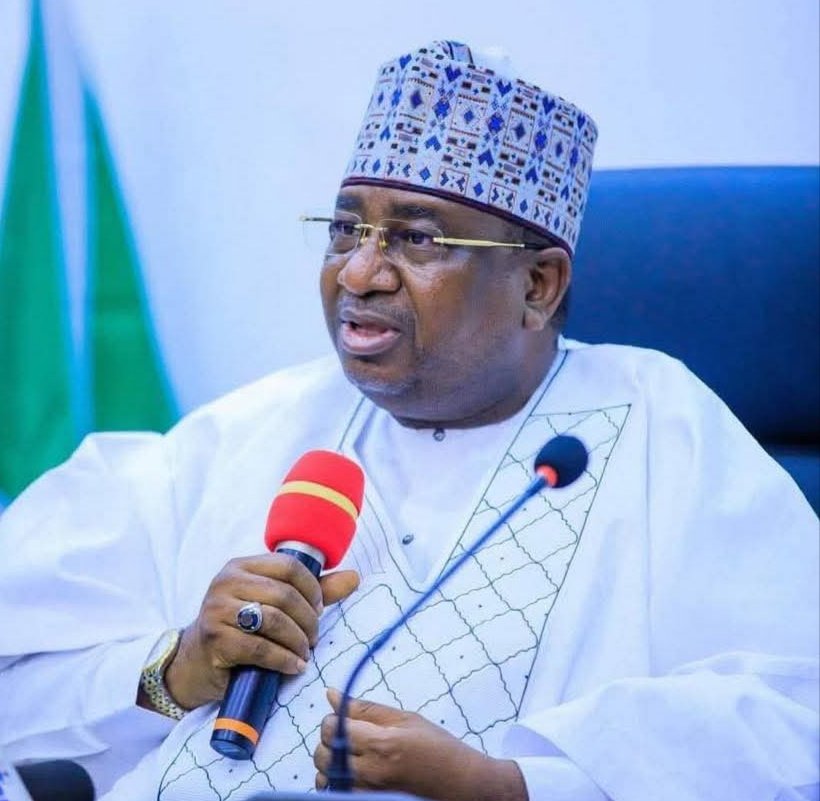 Kebbi governor urges calm after deadly clash leaves three dead 