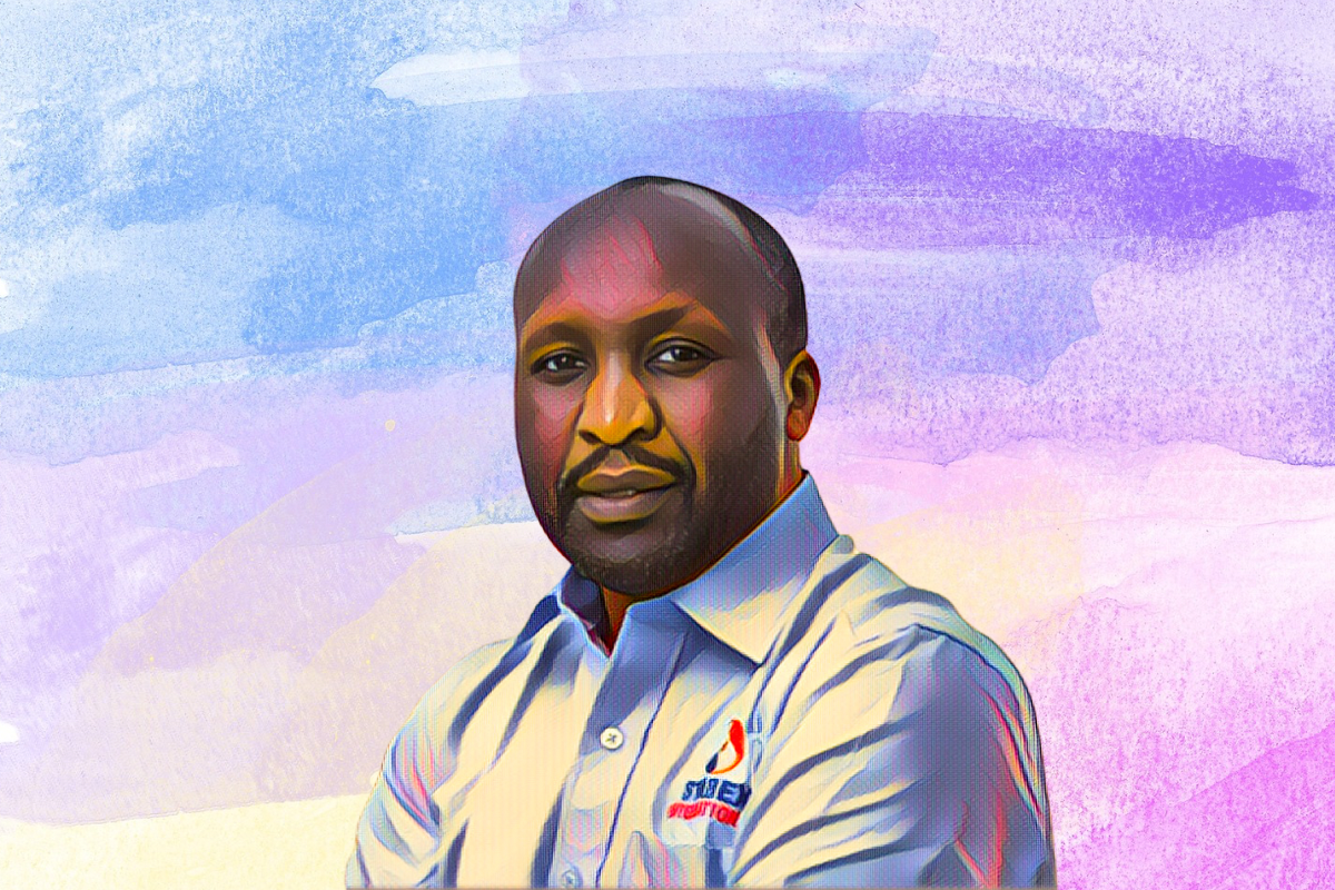 [#content_spinnerchief] 