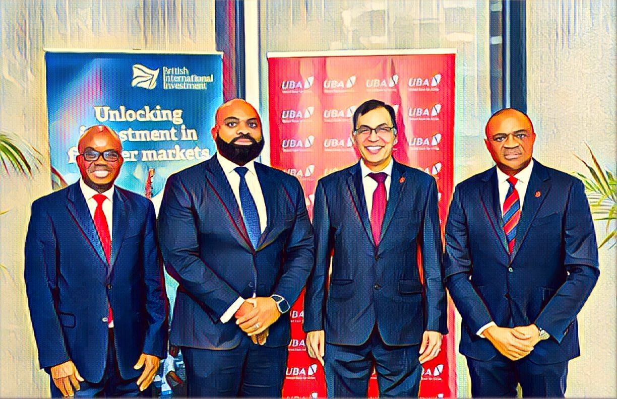 [#content_spinnerchief] 