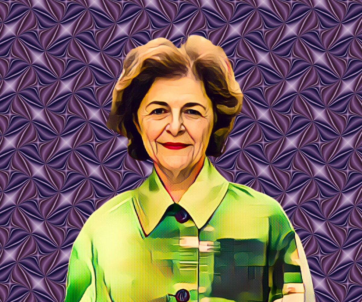 [#content_spinnerchief] 