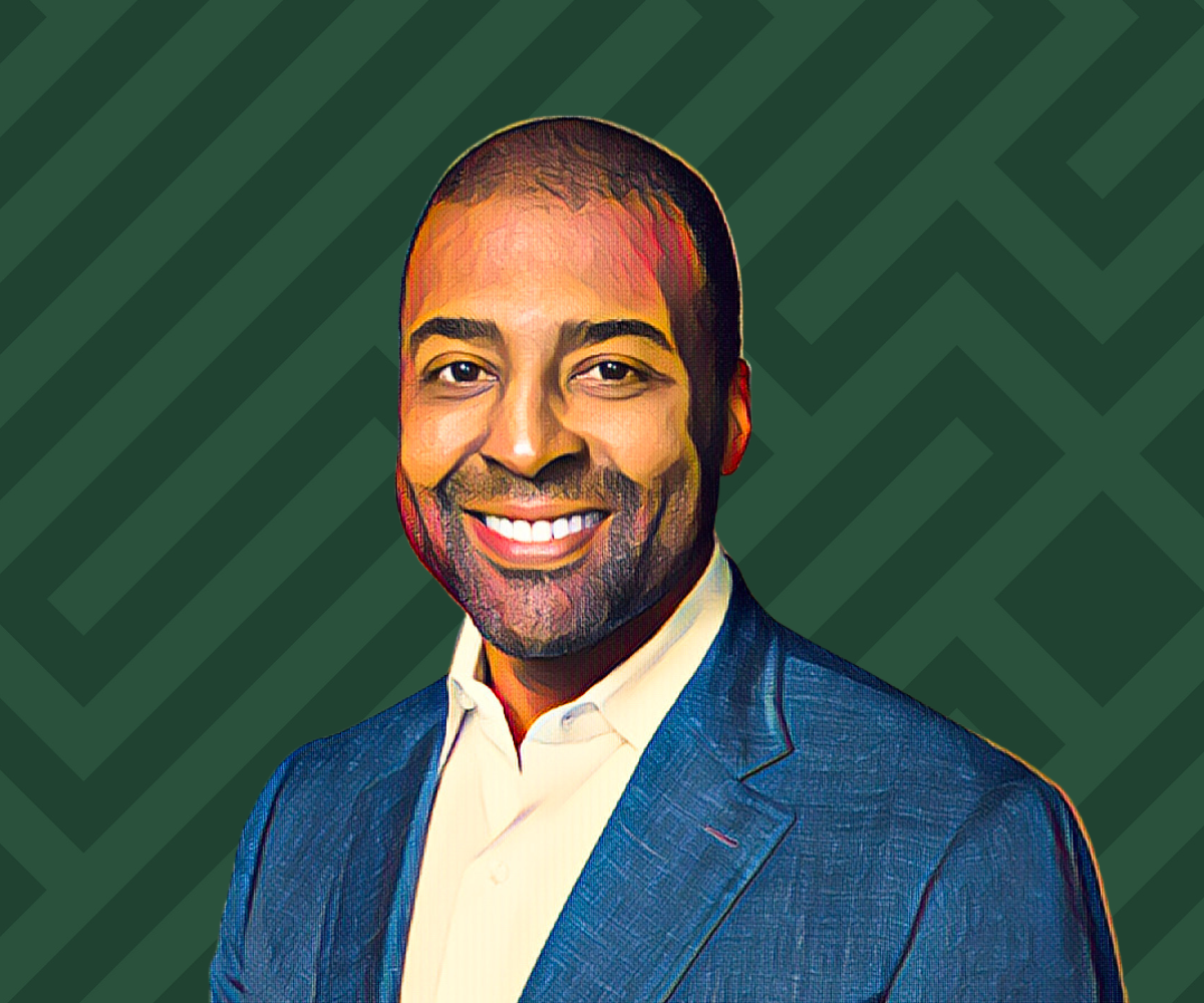 [#content_spinnerchief] 