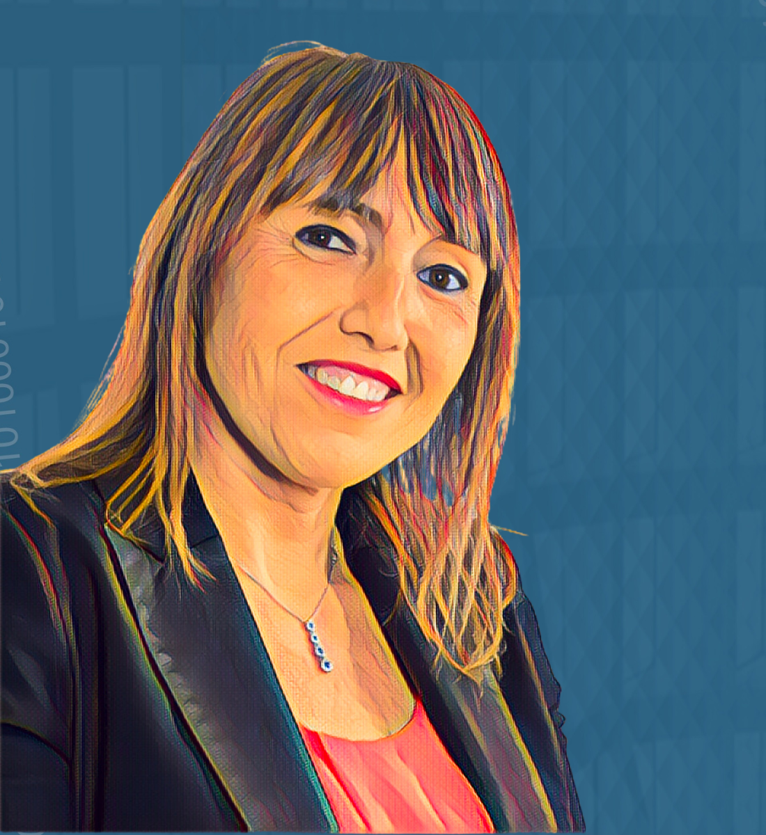 [#content_spinnerchief] 