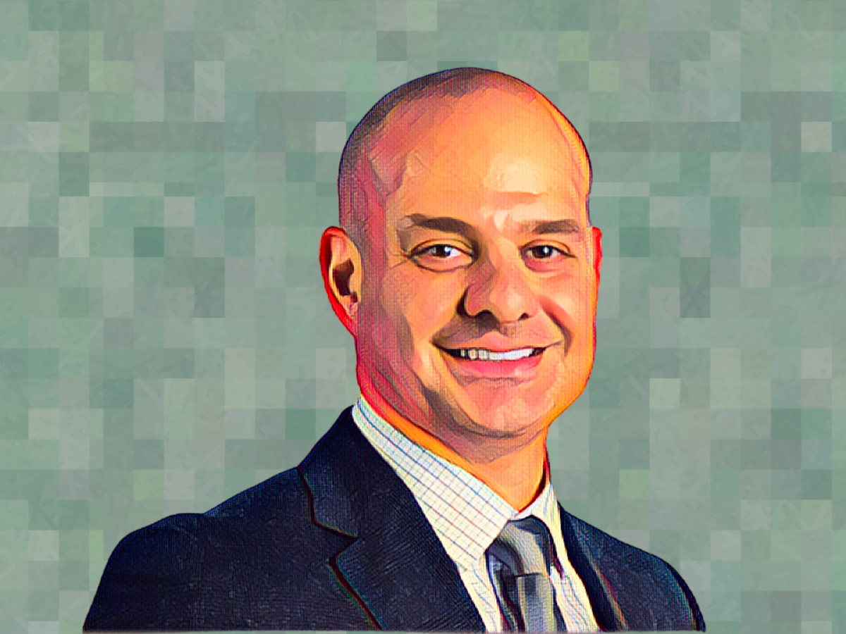 [#content_spinnerchief] 