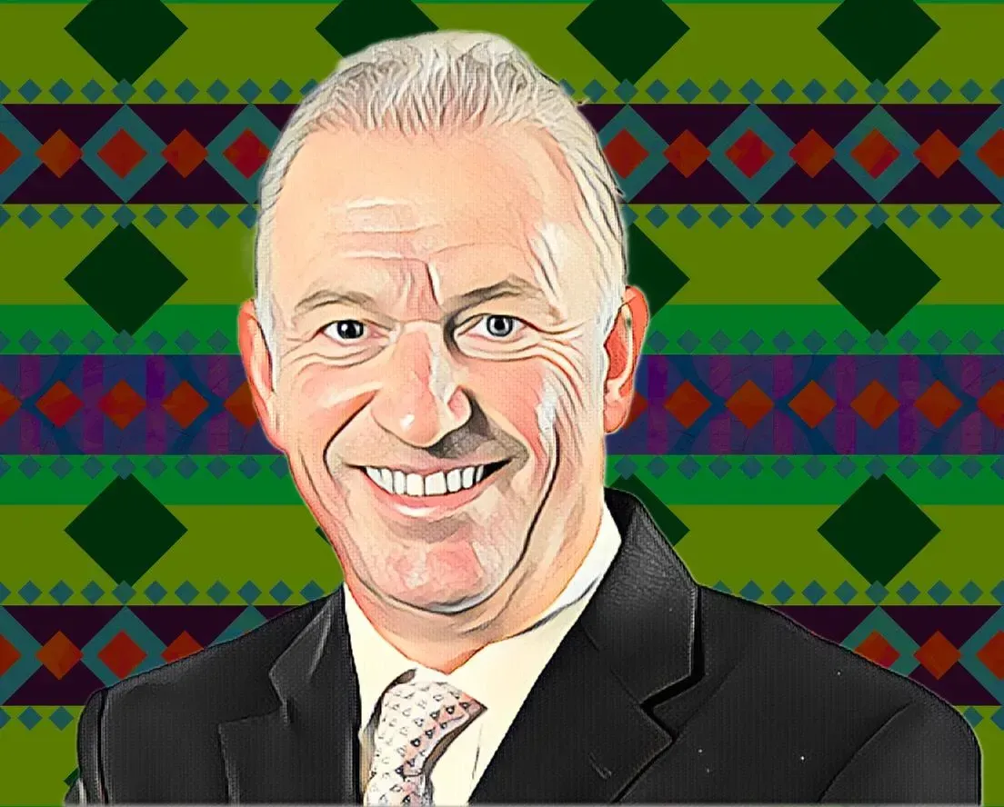 [#content_spinnerchief] 