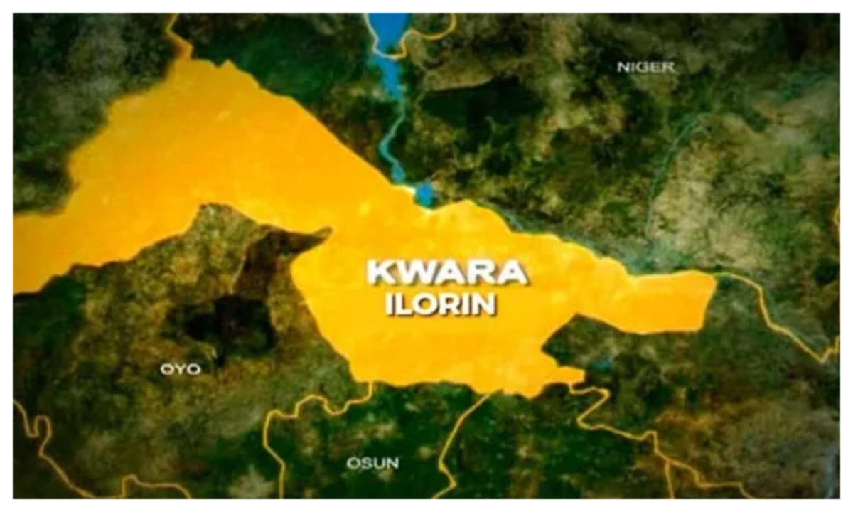 Kwara community deserted, residents flee over persistent bandits’ attacks 