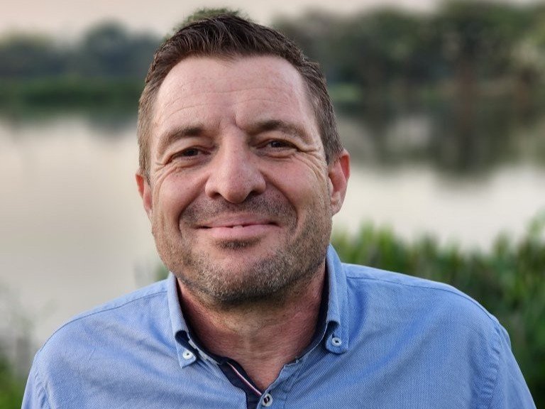 SA Franchise Sector Is Growing, But Structures To Support Growth Are Not Keeping Pace 