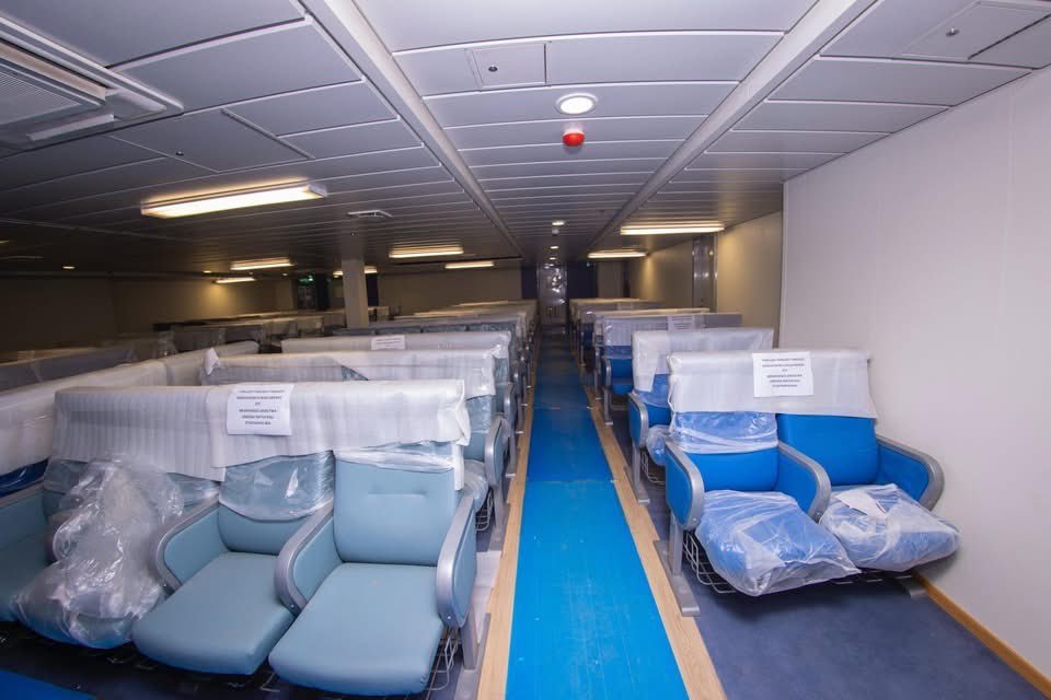 [#content_spinnerchief] 