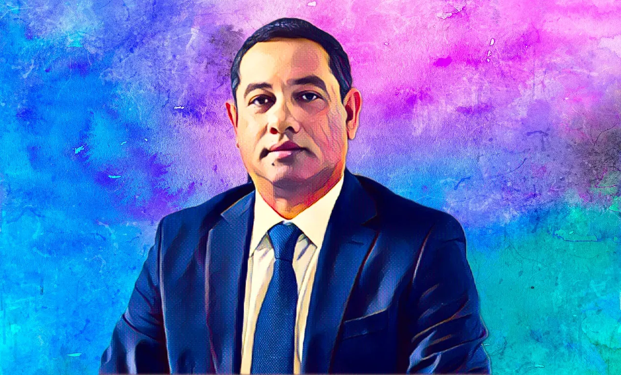 [#content_spinnerchief] 