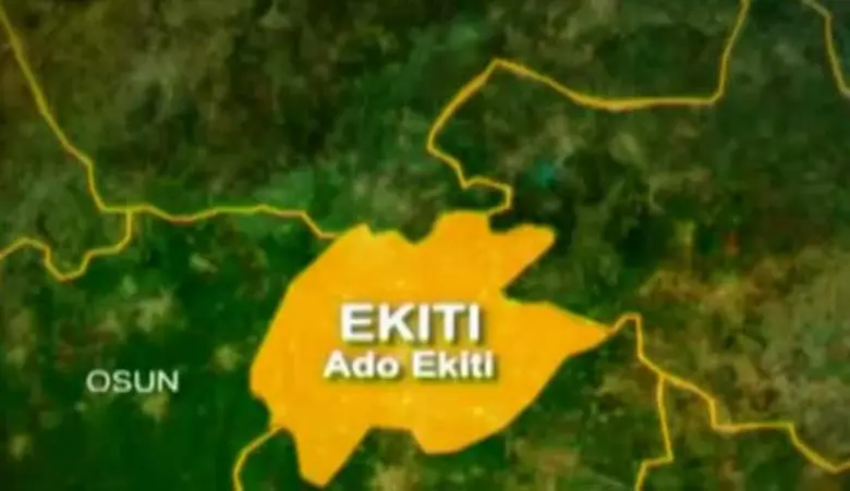Father of boy killed by truck in Aramoko-Ekiti seeks justice 