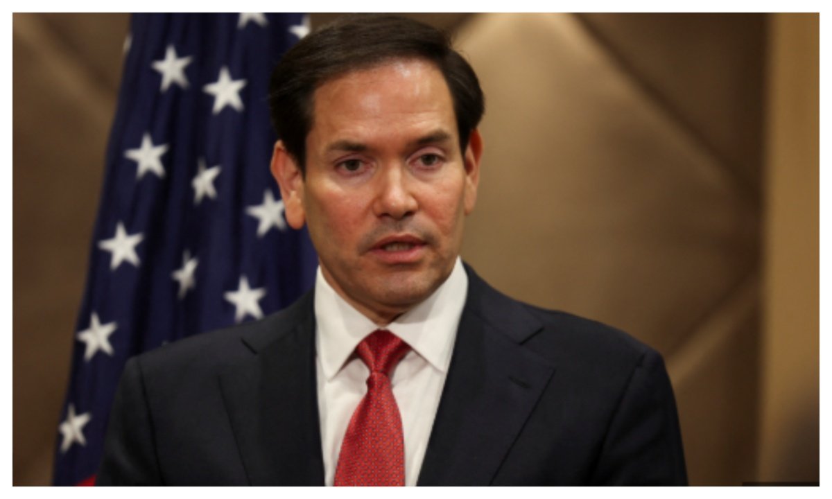 US reveals how long war with Iran would last 