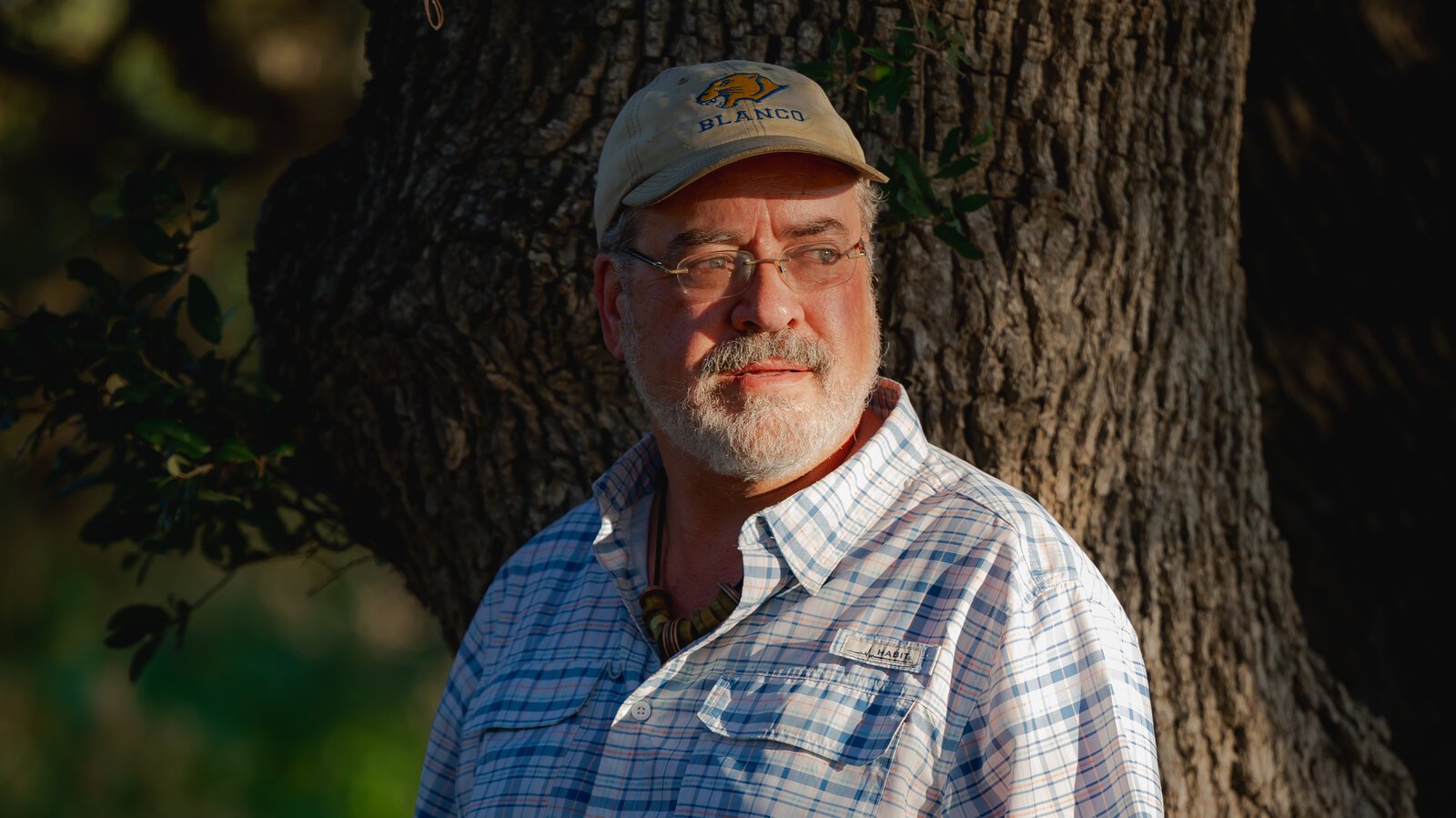 Nnamdi Kanu: ‘Why Britain don’t want anyone talking about Biafra’ – Mike Arnold 