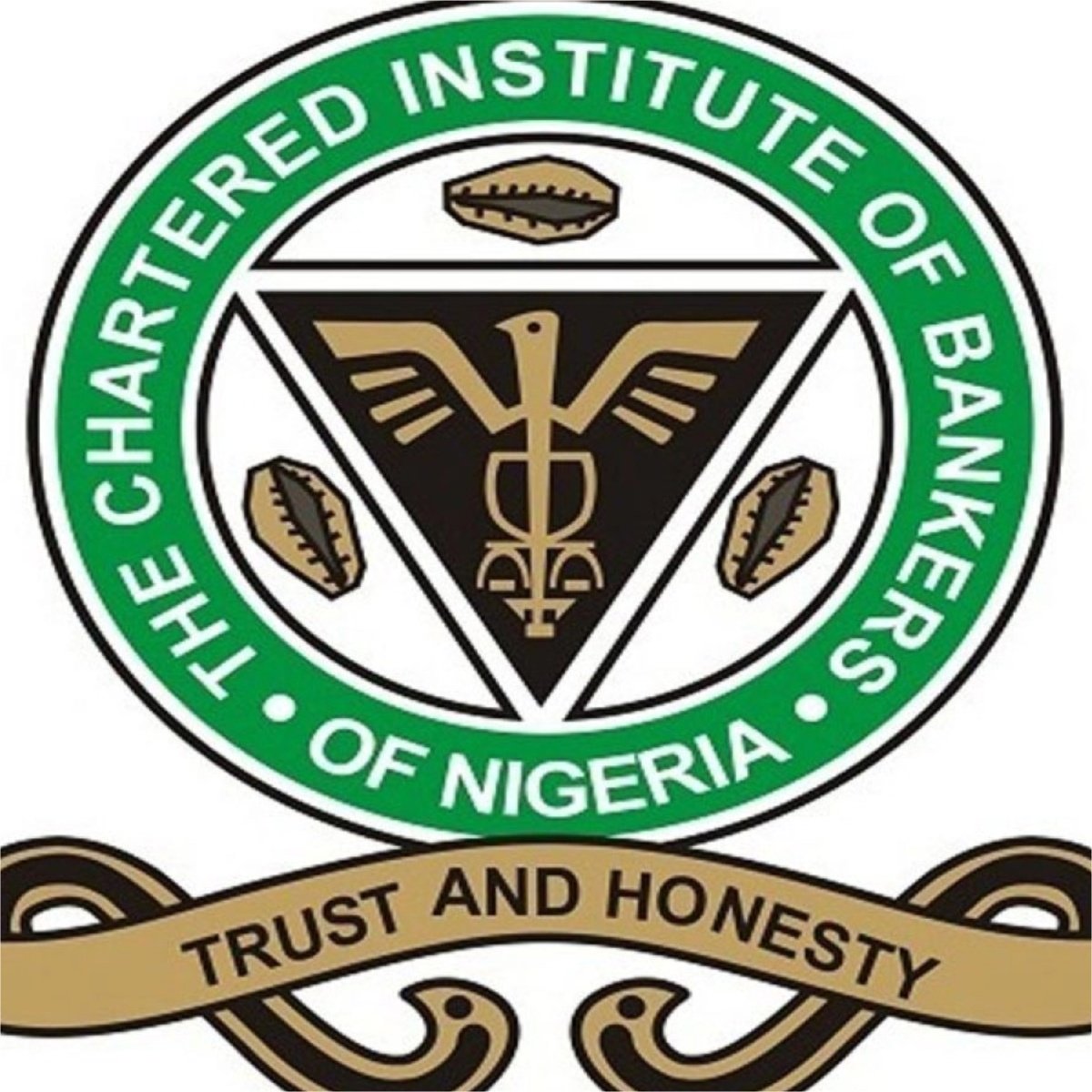 CIBN elects Alabi as new president 