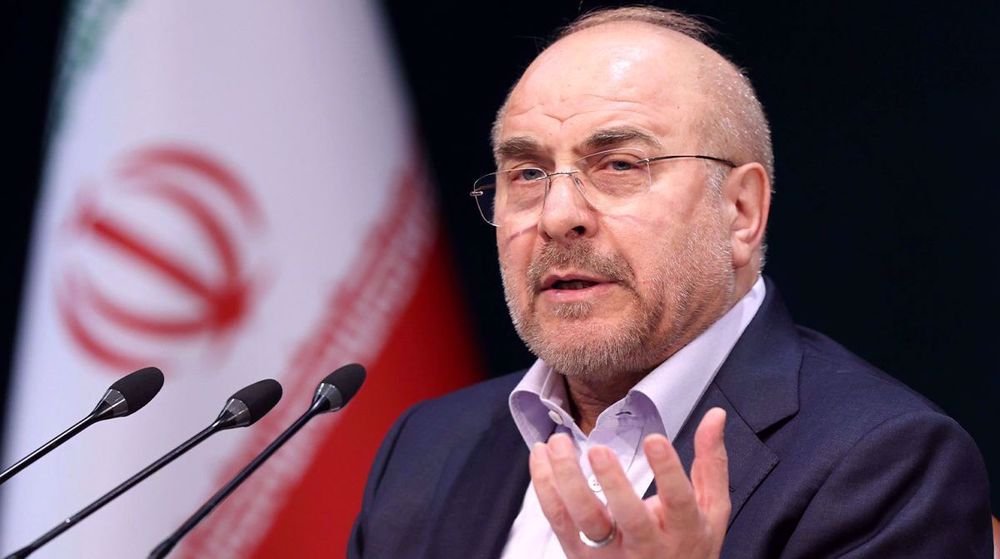 Iran warns of irreversible damage to regional infrastructure over Trump’s threat 