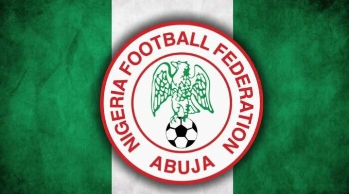 NFF sets date for elective congress, approves statute reforms 