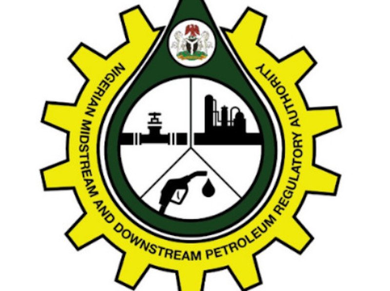 Petrol Import license will turn Nigeria into home for low-quality fuel – Kareem to NMDRA 