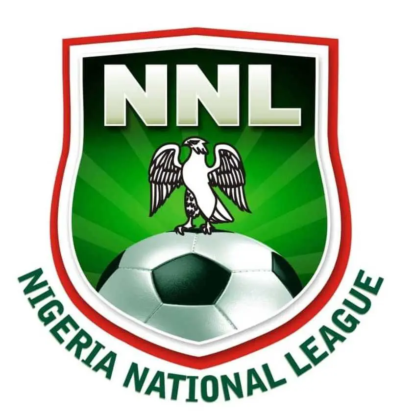 NNL postpones three week 15 matches 