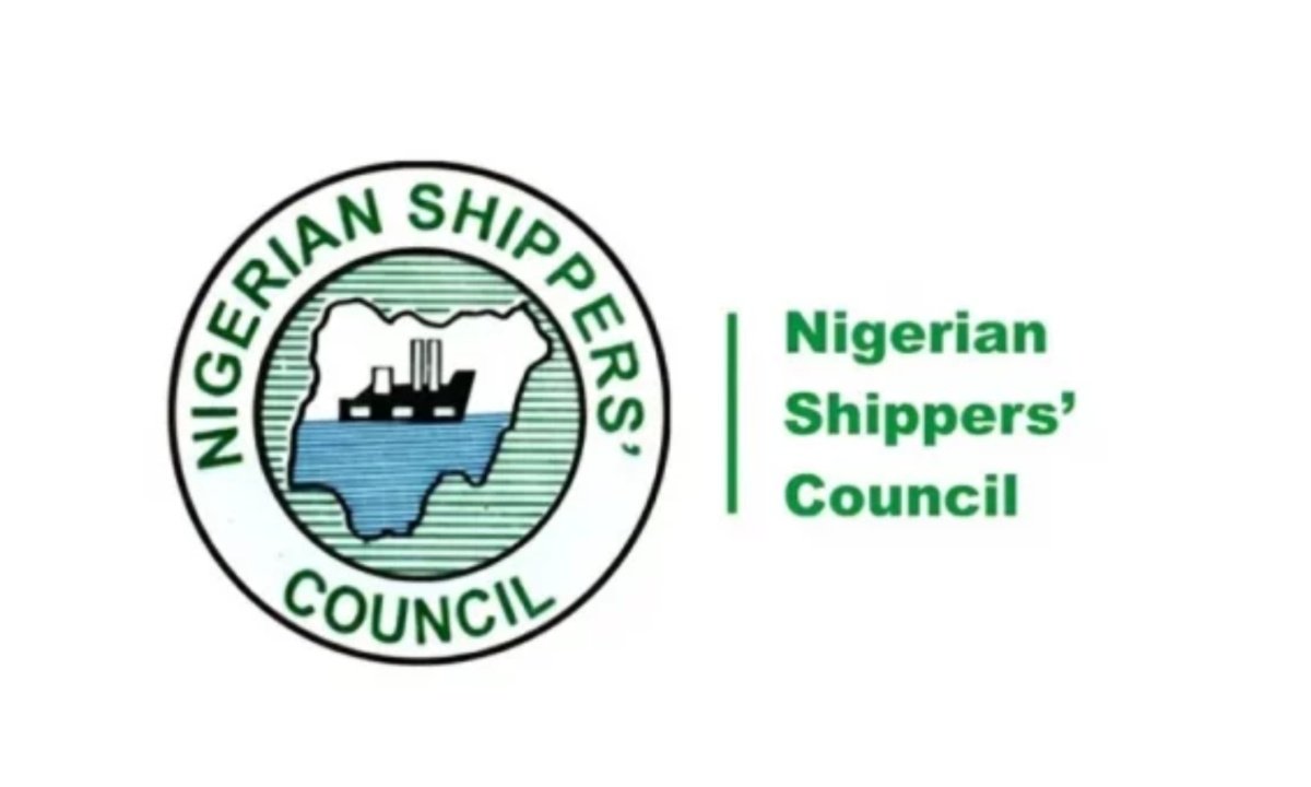NSC orders immediate suspension of new shipping tariffs 