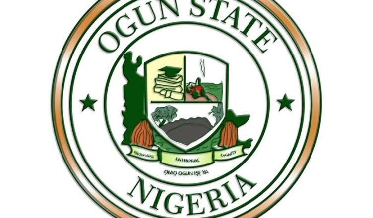 Court backs Ogun govt, dismisses Daniel’s ₦500m claim 
