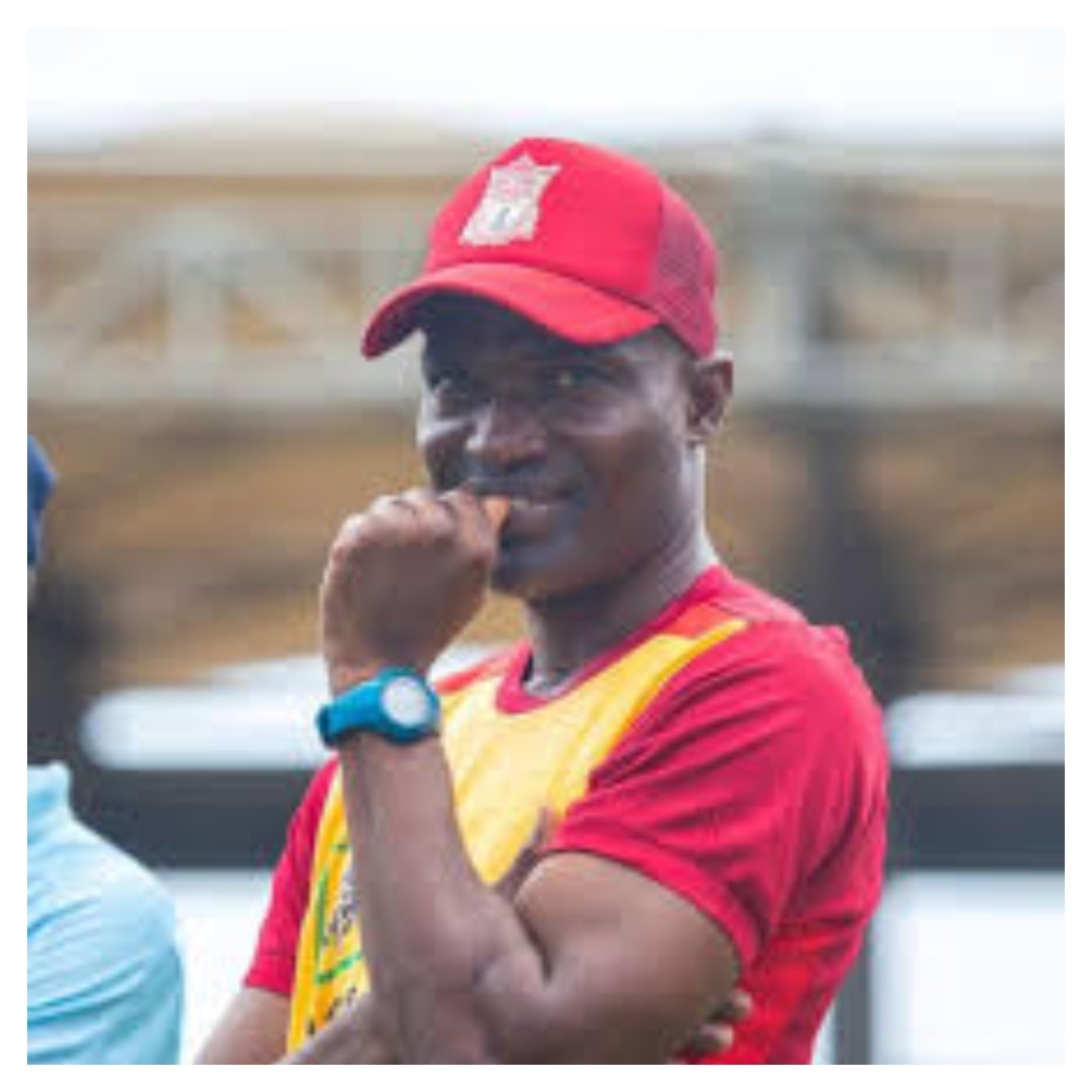 NPFL: Ikorodu City coach Ozebagbe accuses Kun Khalifat FC of assault’ 