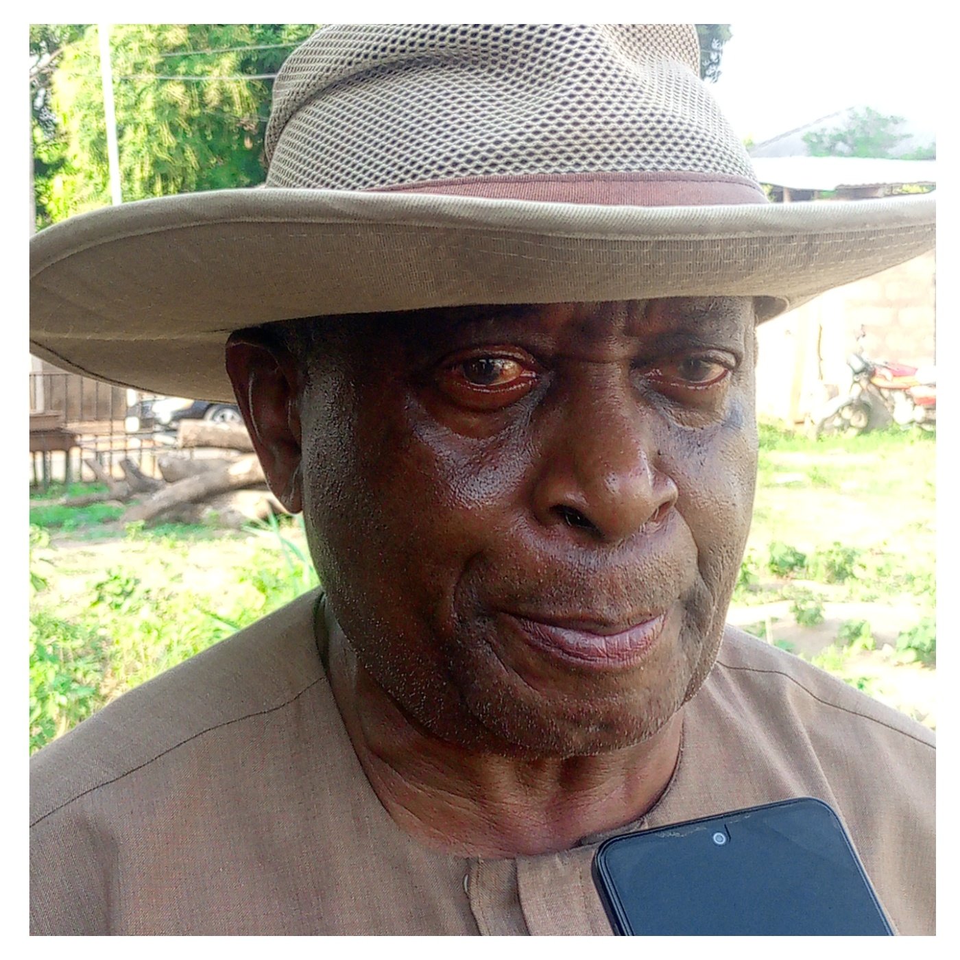 PDP BoT member accuses APC of obtaining villagers’ PVCs, NINs by trick 