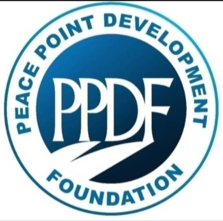 Prioritize implementation of WASH projects – PPDF urges Akwa lbom, Cross River govts 