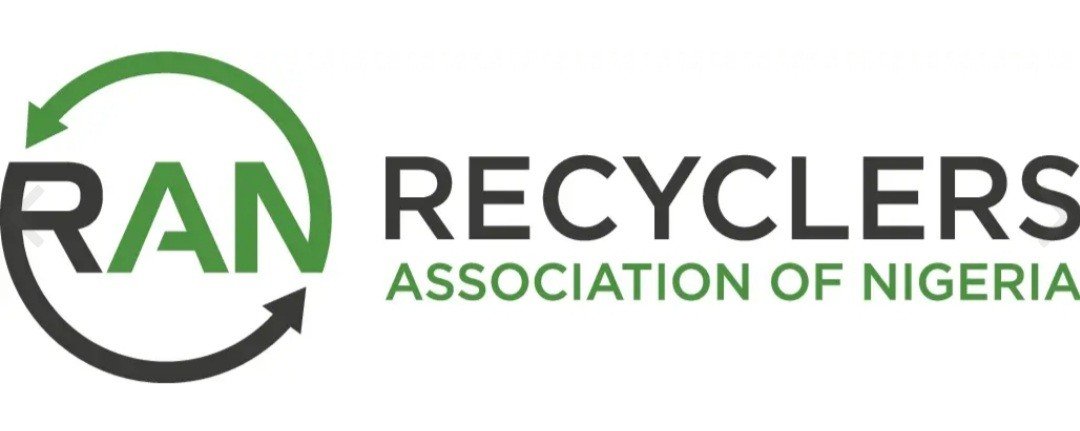 Waste recycling operators seek tax incentives 