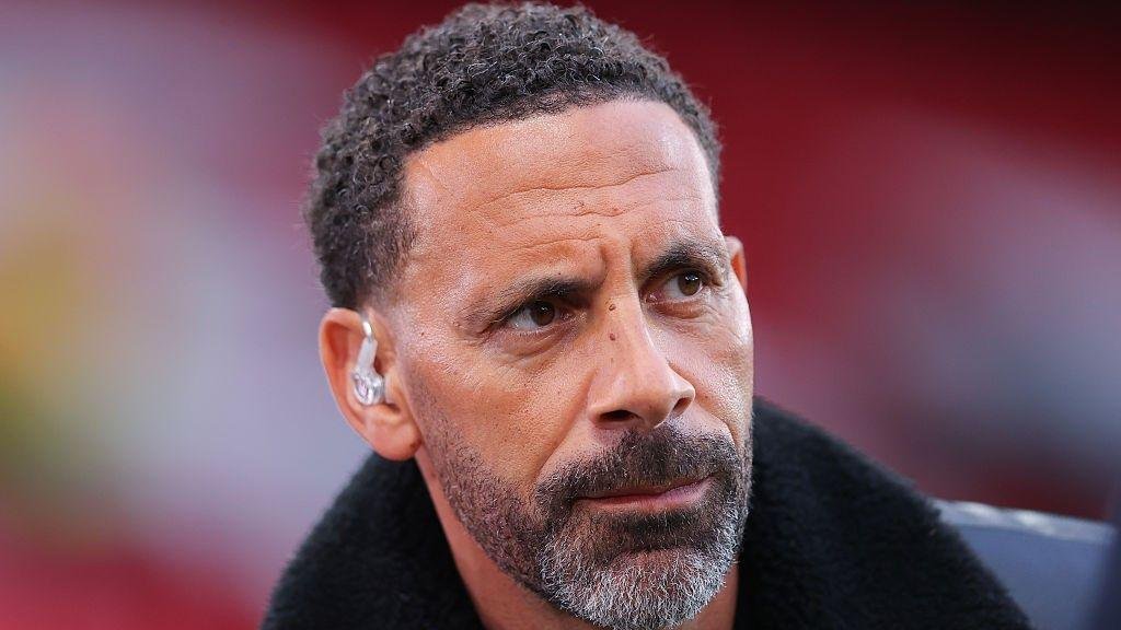 World Cup 2026: Rio Ferdinand begs Ancelotti to include Naymar in Brazil’s squad 