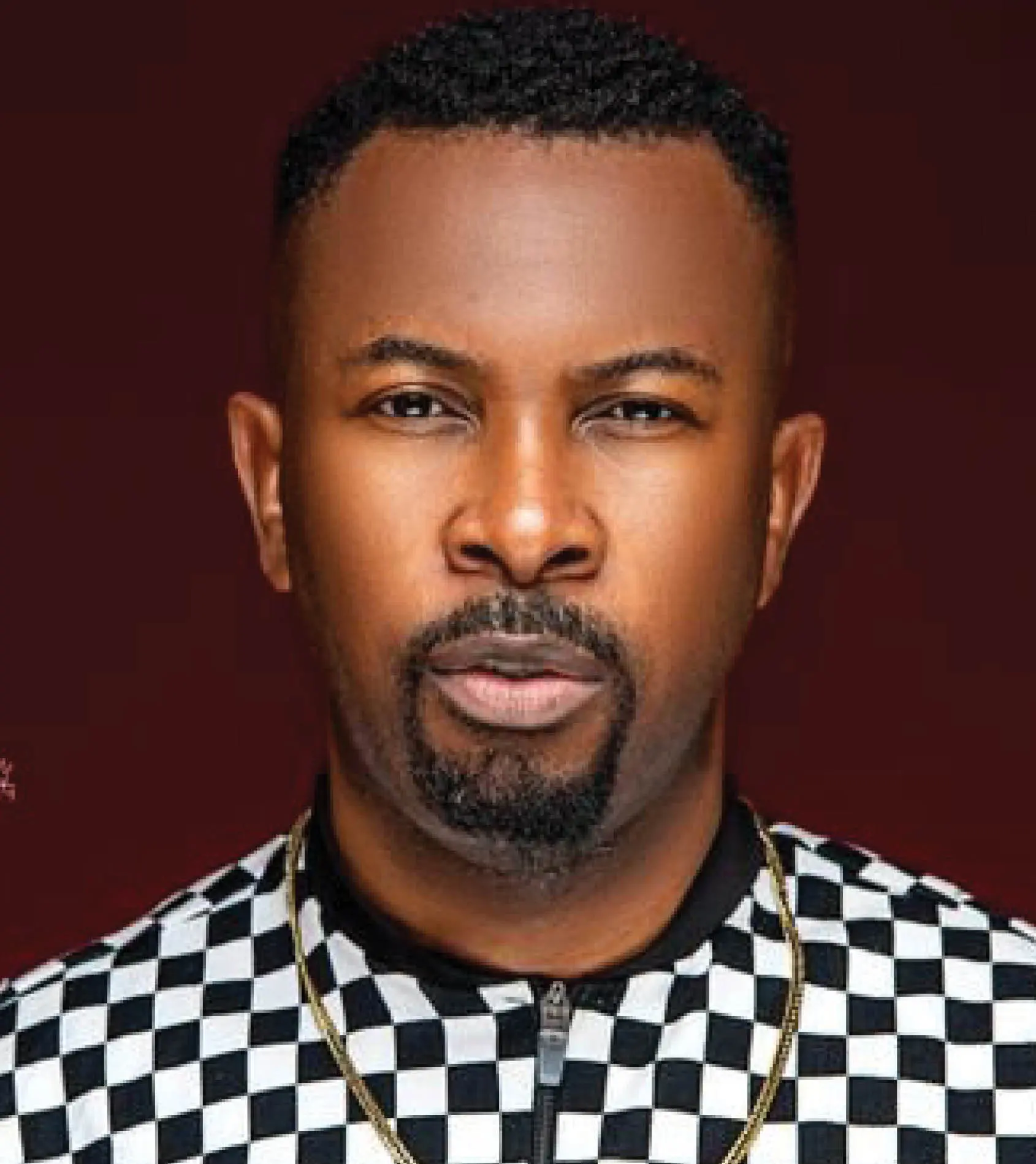 Talentless Nigerians hide behind Afrobeats – Ruggedman 