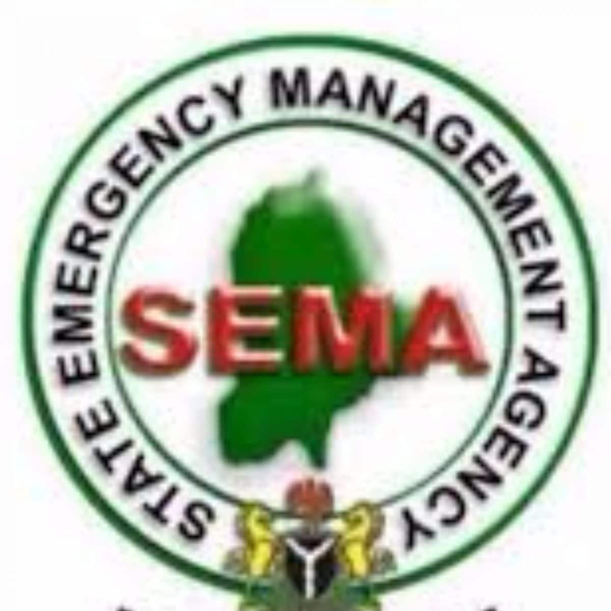 Taraba SEMA boss Audu seeks probe, denies relief diversion allegations 