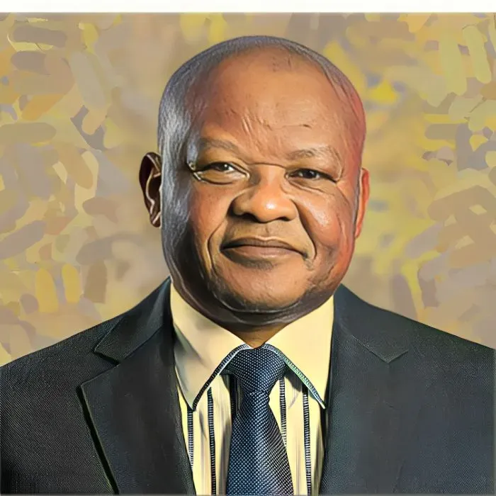 [#content_spinnerchief] 