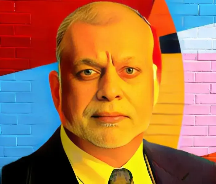 [#content_spinnerchief] 