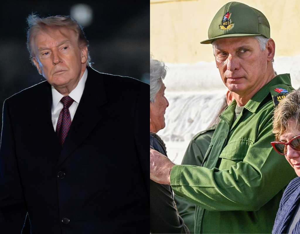 [#content_spinnerchief] 