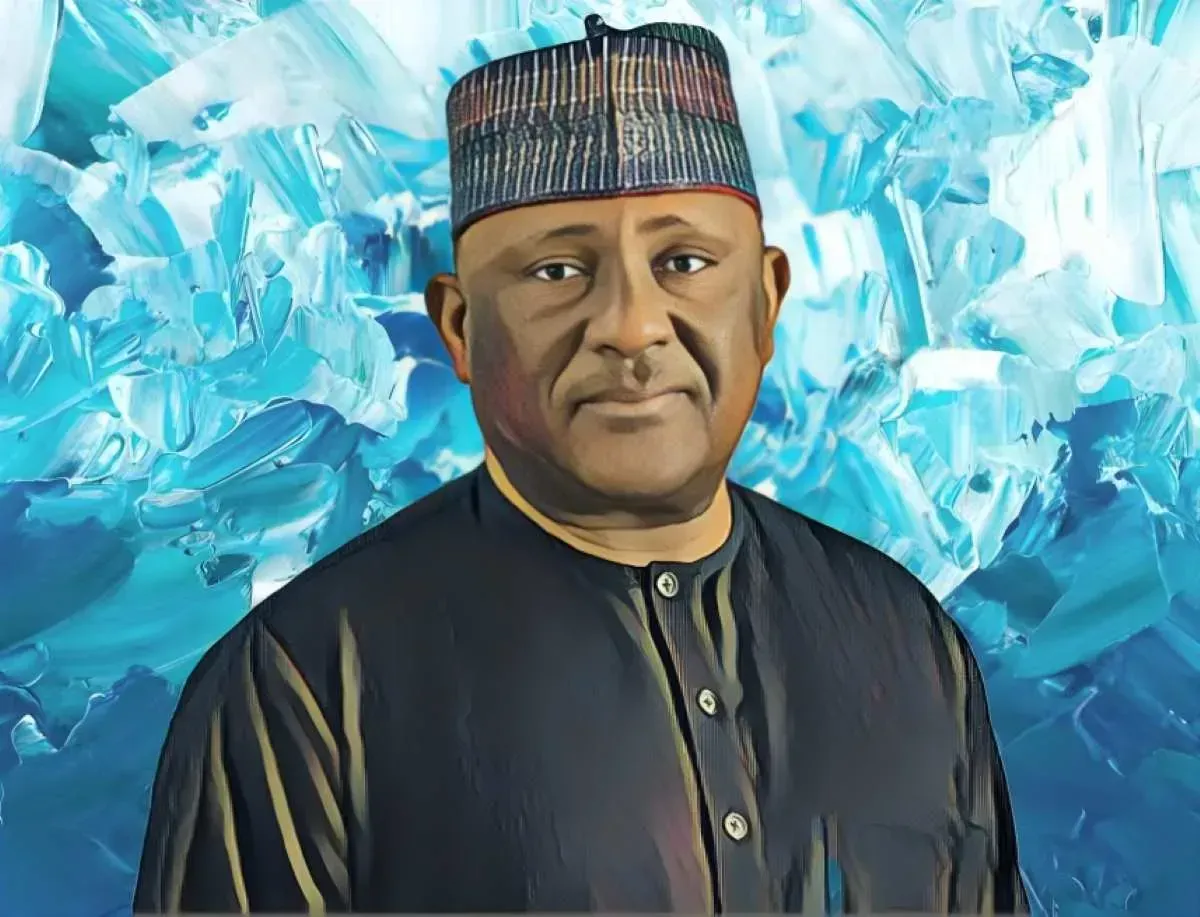 [#content_spinnerchief] 