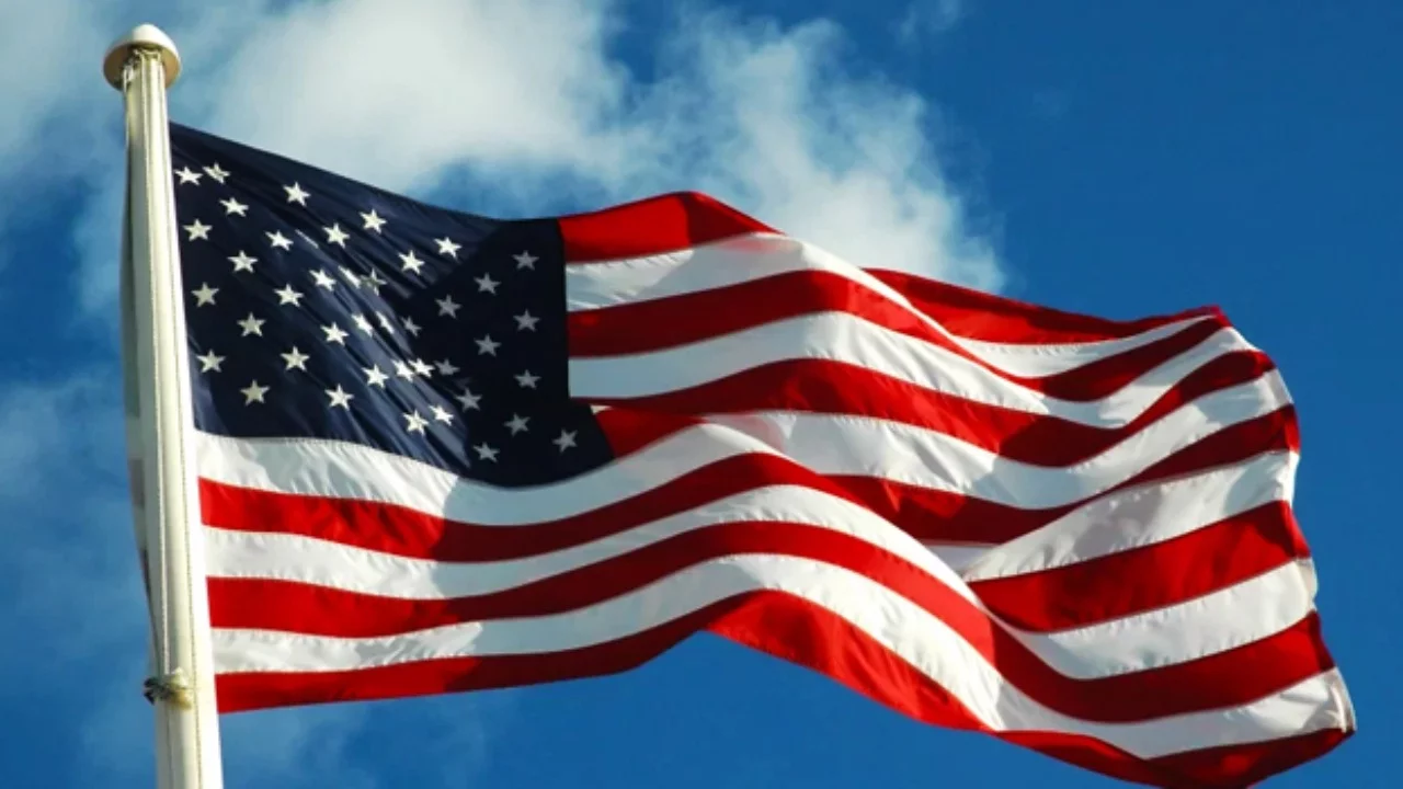 US offers $10 million as Iran-linked hackers breach FBI Director’s emails 