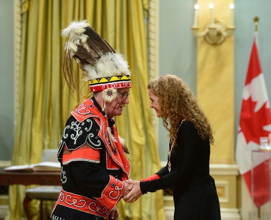 [#content_spinnerchief] 