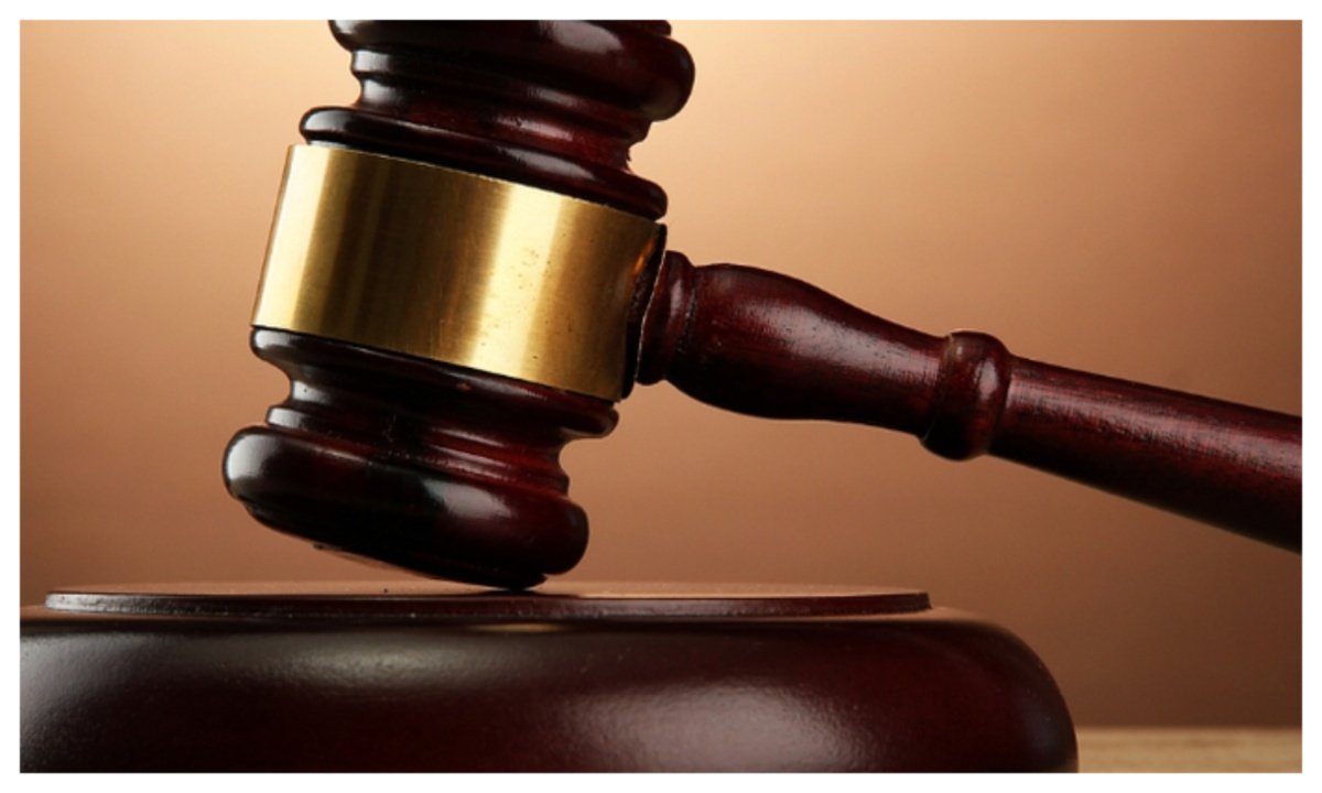 Court fixes date for judgment in alleged abuse of Jigawa girl by DSS operative 