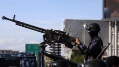 [#content_spinnerchief] 