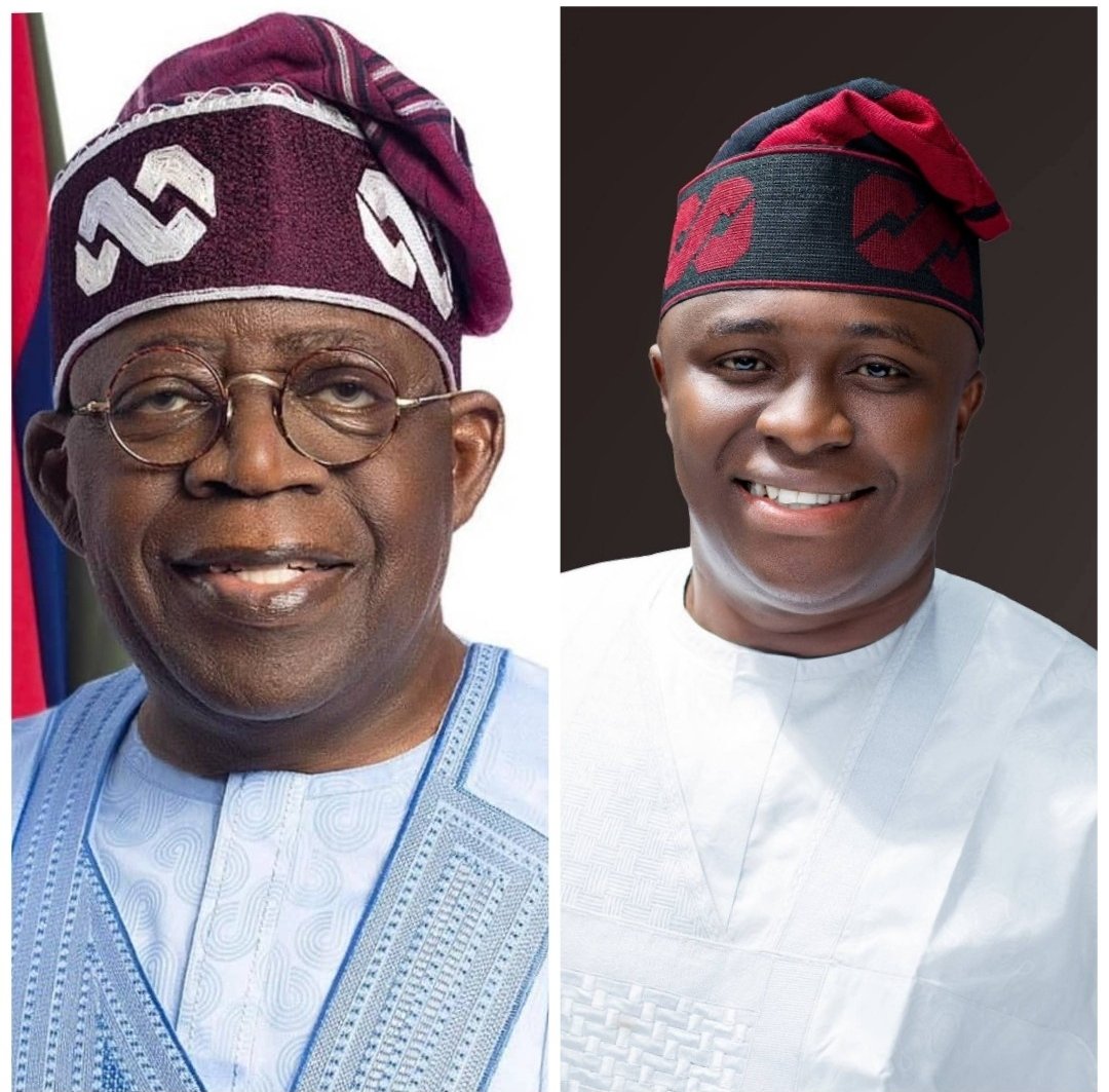 Enenche Enenche: Happy Birthday to a Titan of Democracy 