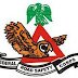 FRSC Promotes 19 New ACMs, 55 Corps Commanders 