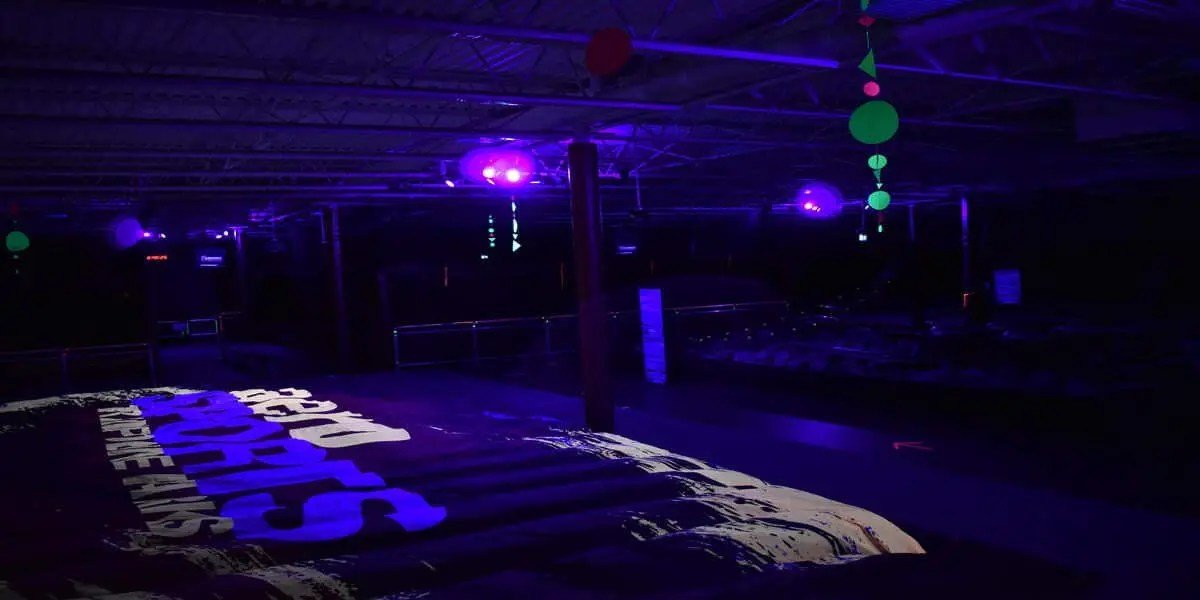 [#content_spinnerchief] 