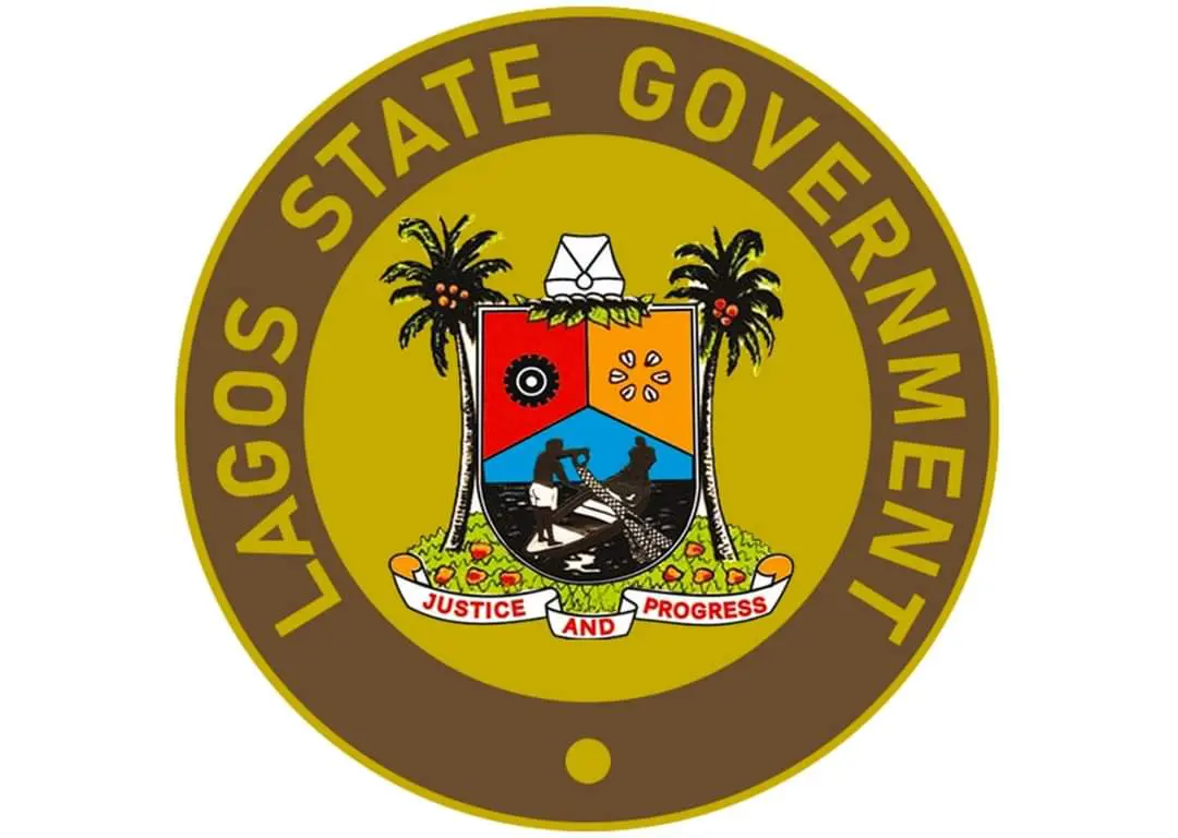 Lagos begins 2026 promotion exercise for civil servants 