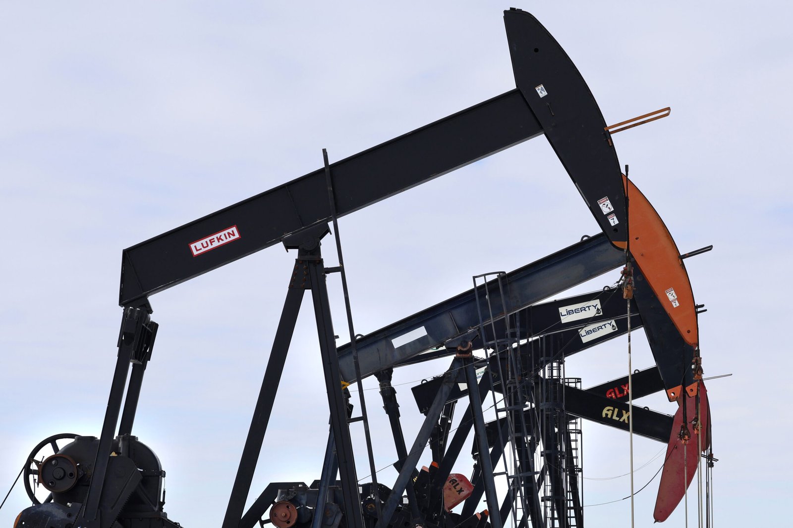 [#content_spinnerchief] 