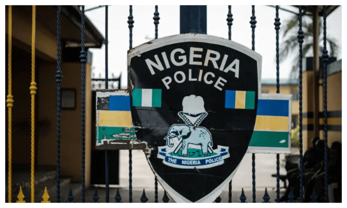 Peace returning to most Zamfara communities, displaced residents back – Police claims 