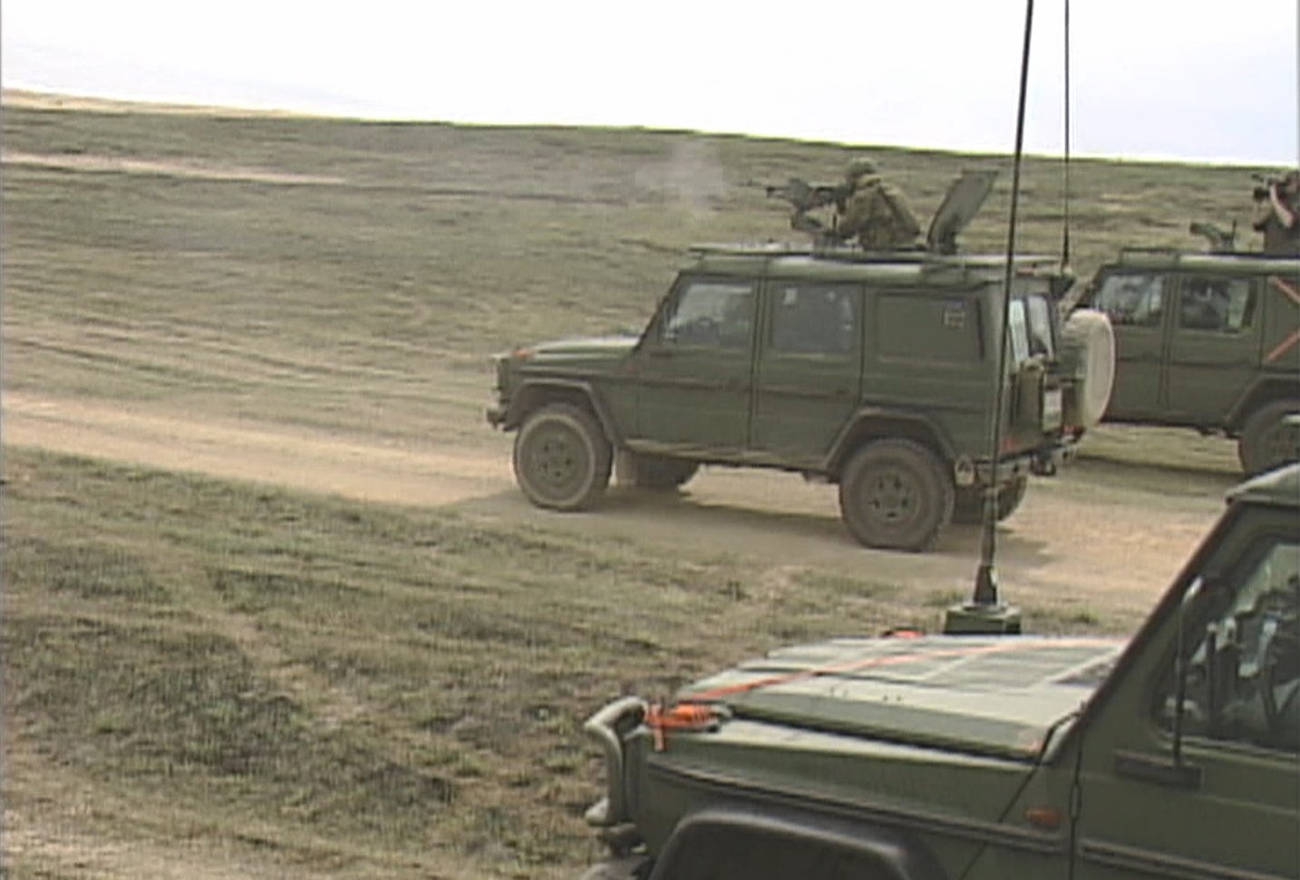 [#content_spinnerchief] 