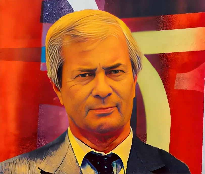 [#content_spinnerchief] 